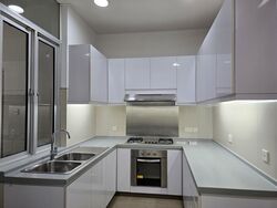 Watten Hill (D11), Semi-Detached #500894021